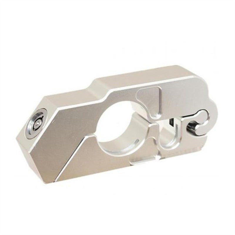 Handlebar Lock