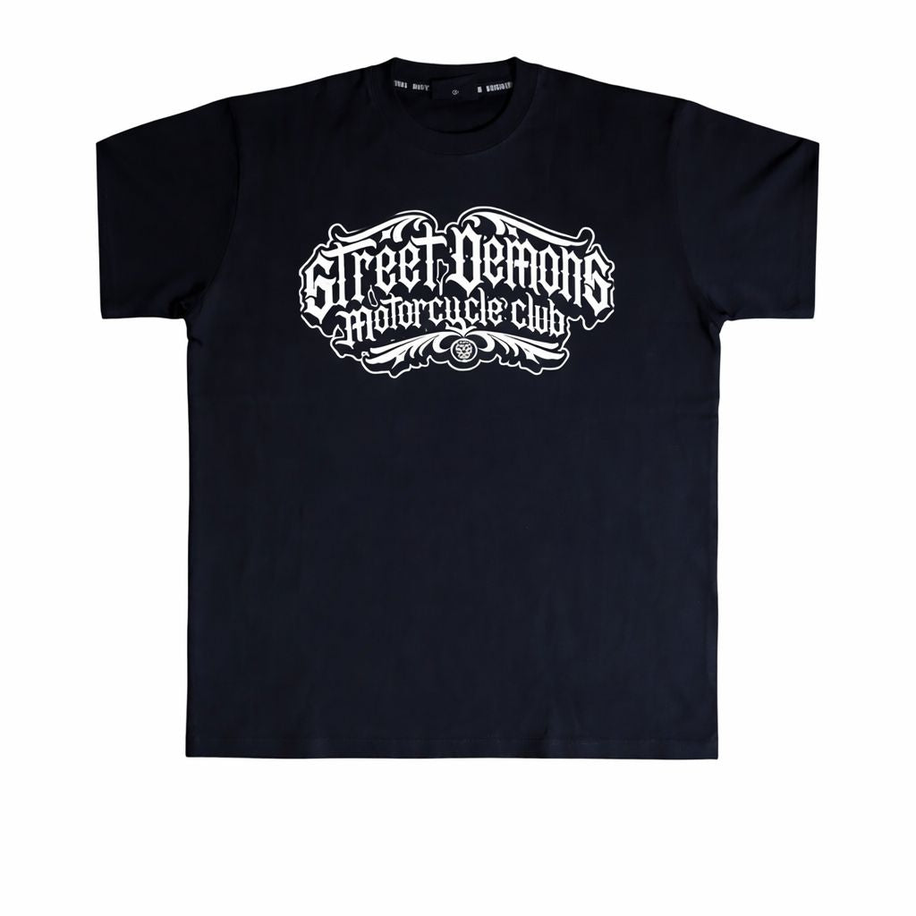 SDMC - Rock Shirt