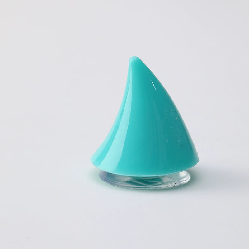 Motorcycle Helmet Horns Add-on