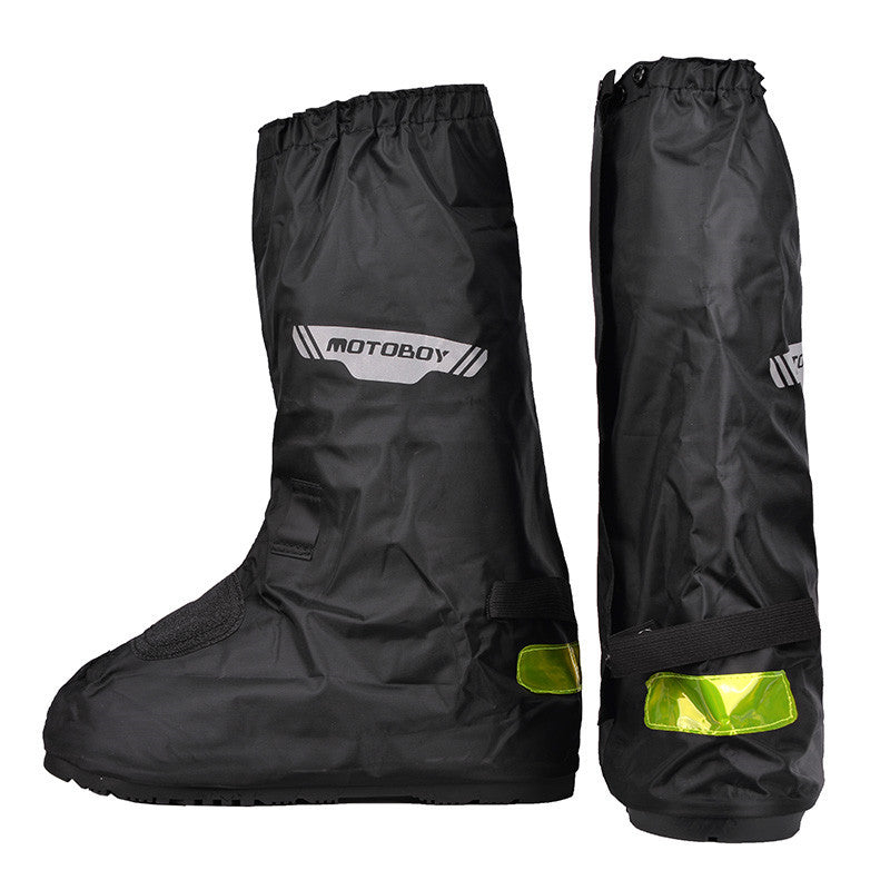 Rainproof Shoe Cover