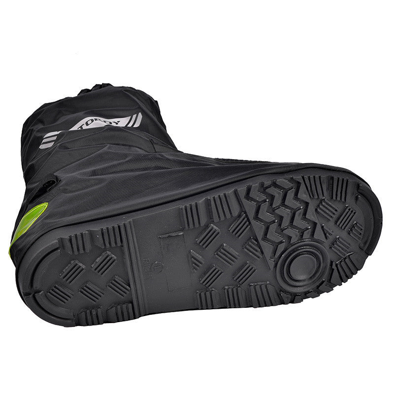 Rainproof Shoe Cover