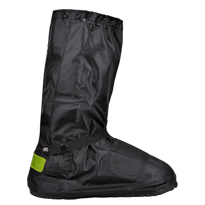 Rainproof Shoe Cover