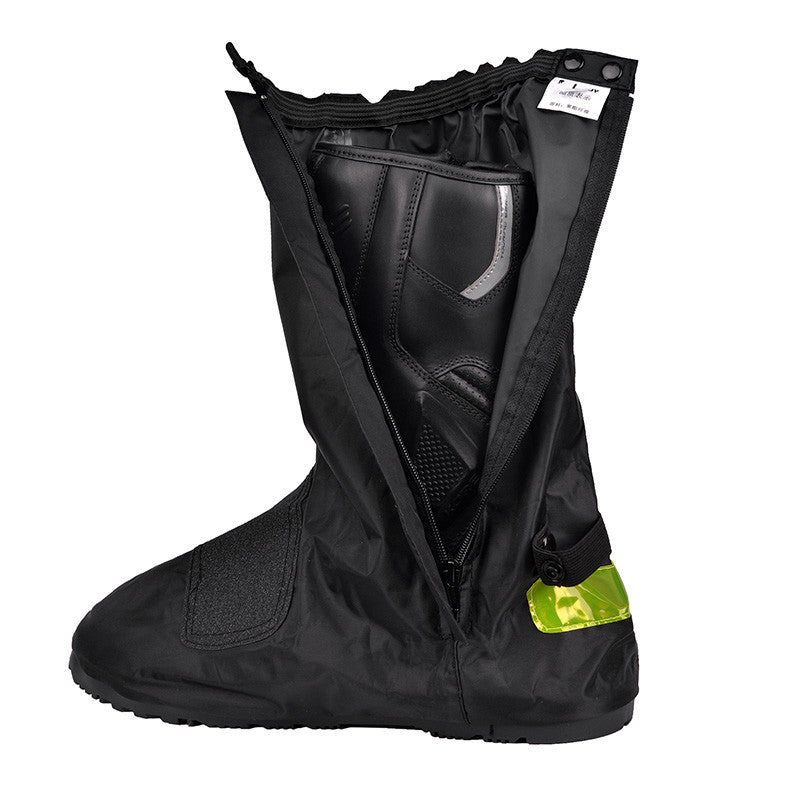 Rainproof Shoe Cover