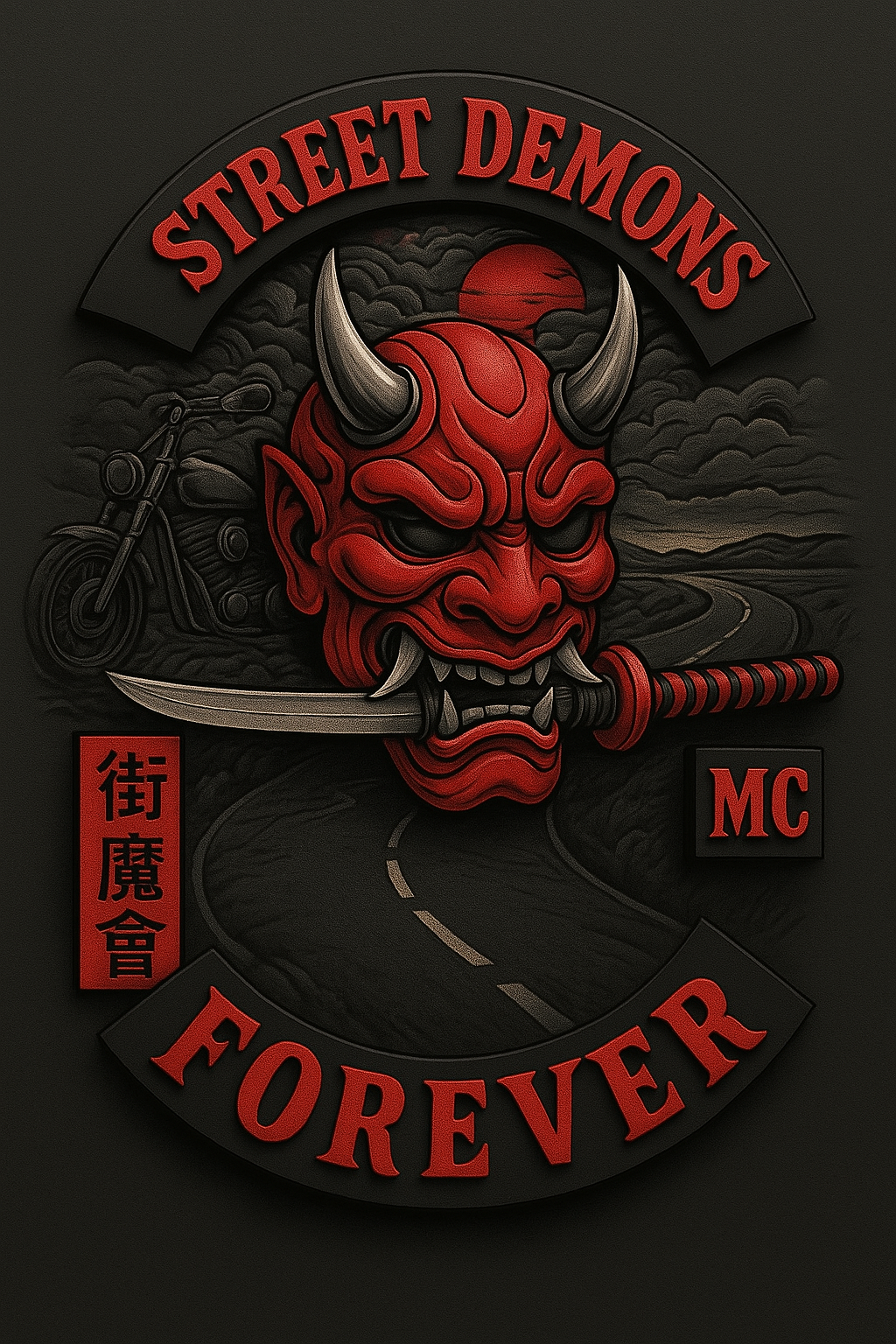 SDMC