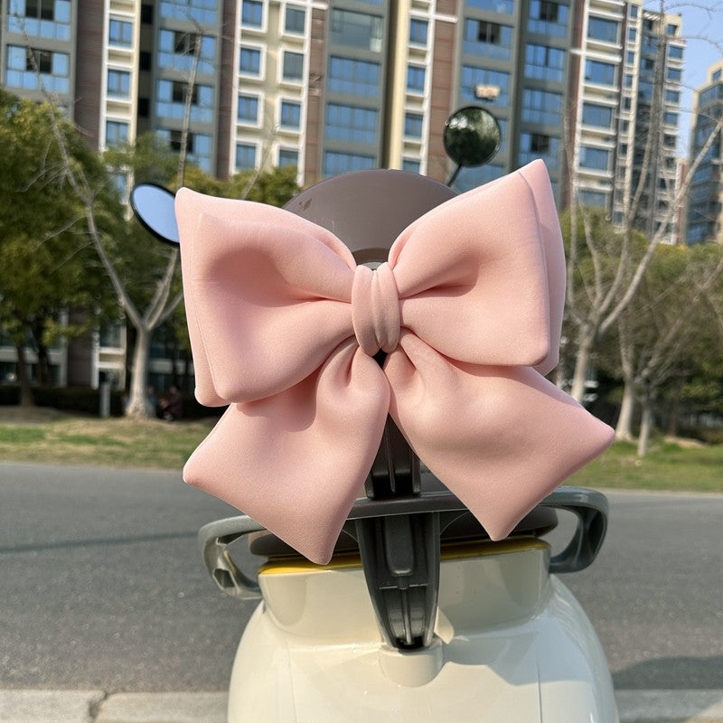 Scooter Bow Accessory