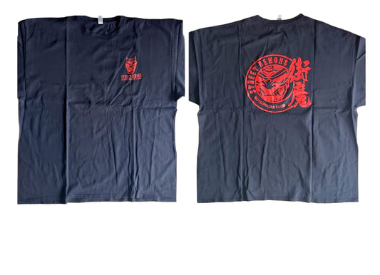 SDMC - Emblem Shirt