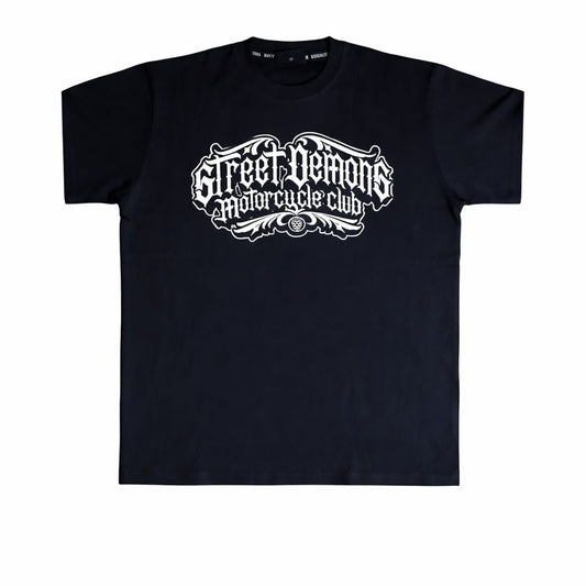SDMC - Rock Shirt