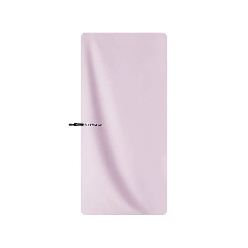 Microfiber Travel Towel [Compact]