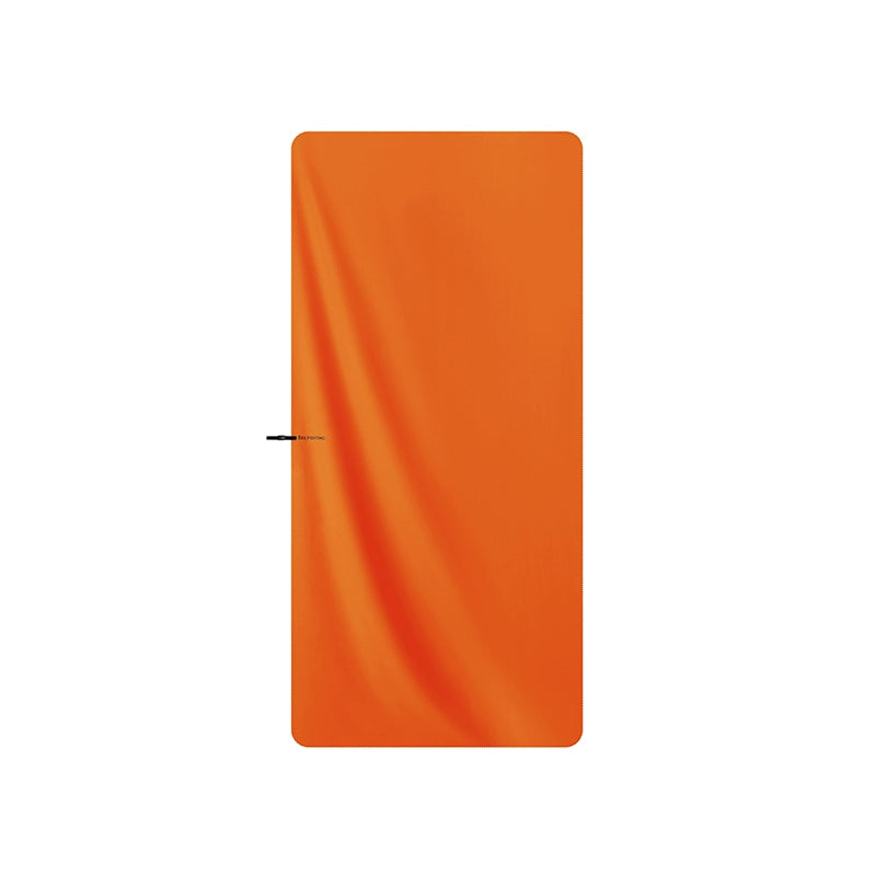 Microfiber Travel Towel [Compact]