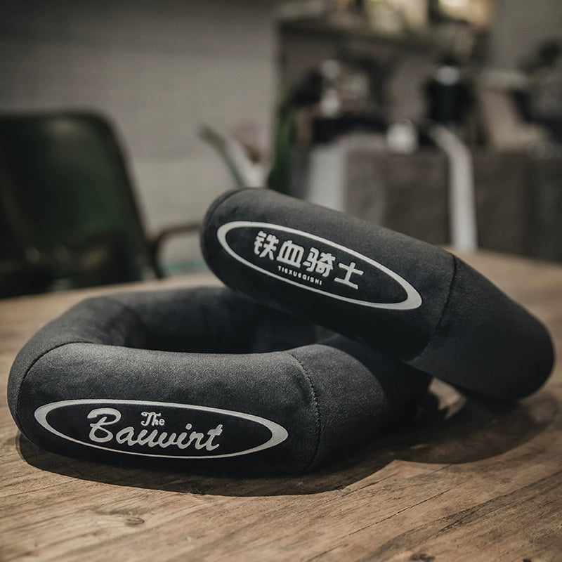 Helmet Display Cushion