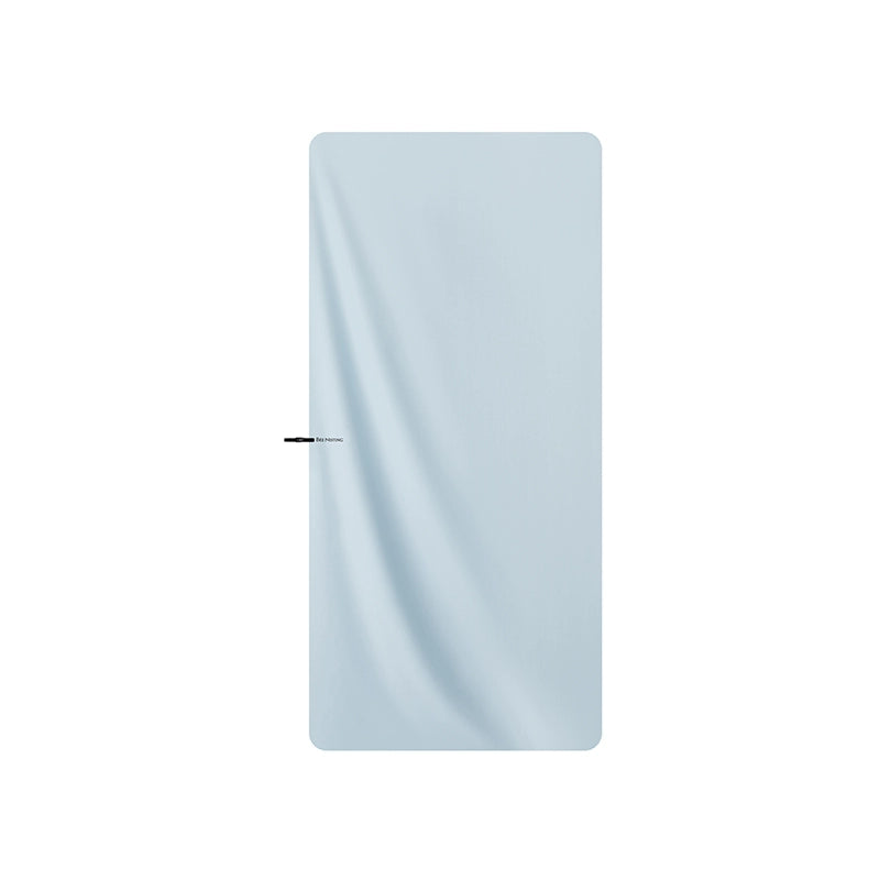 Microfiber Travel Towel [Compact]