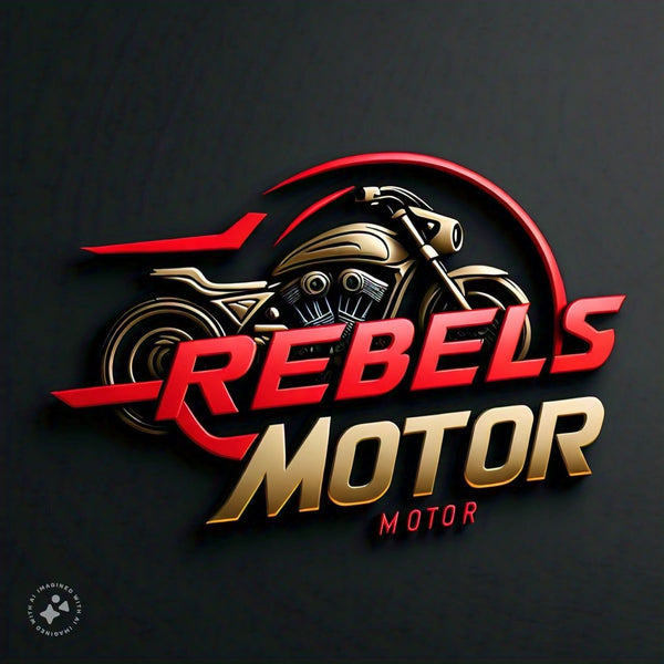 Rebels Motor