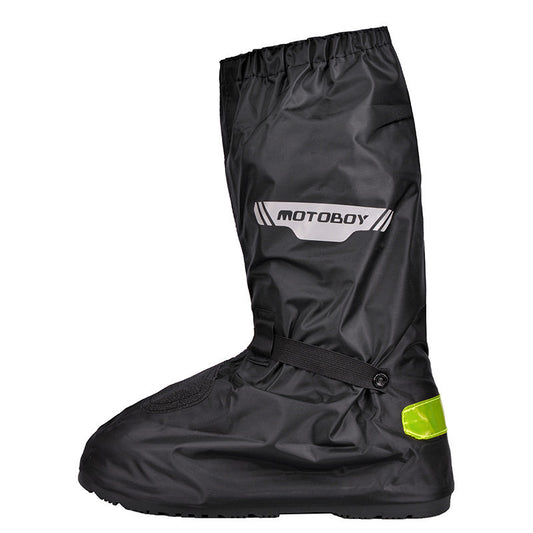 Rainproof Shoe Cover